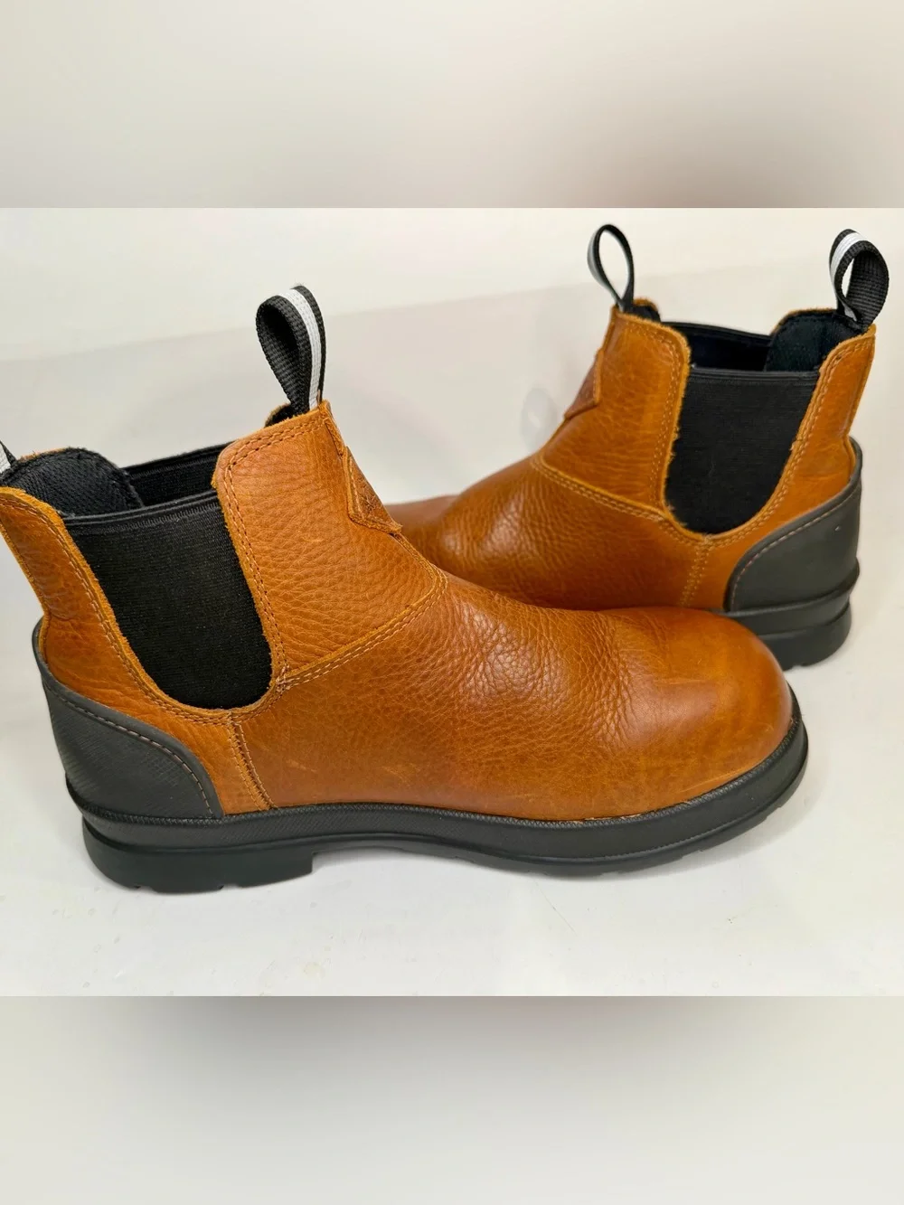 Muck Boots excellent like